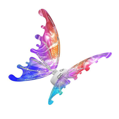 FairyWings™ | Ontketen de Verbeelding met FairyWings™: Waar Dromen Tot Leven Komen!