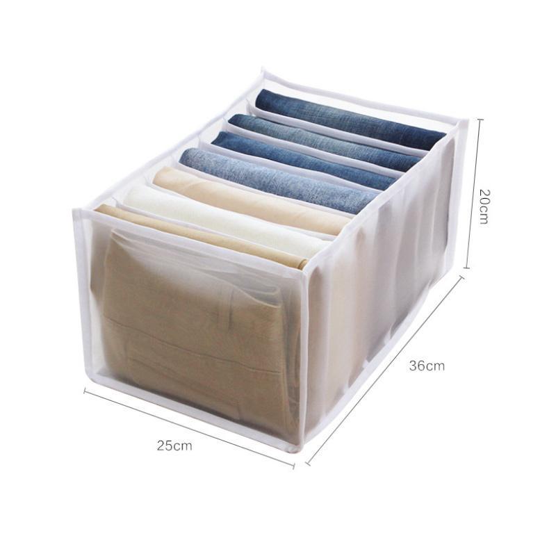 Kledingkast Kleding Organiser