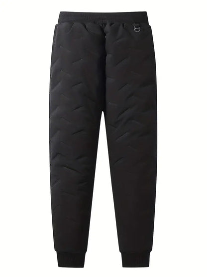 Thermojeans™ - Thermobroek (Unisex)