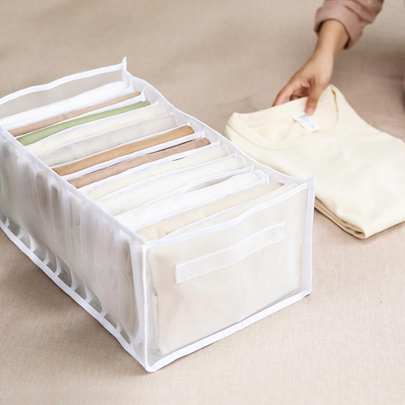 Kledingkast Kleding Organiser